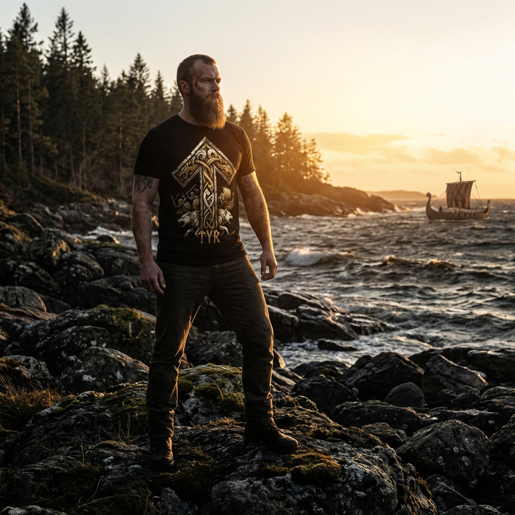 �������� - ҳ��� � ���� ��������� �����