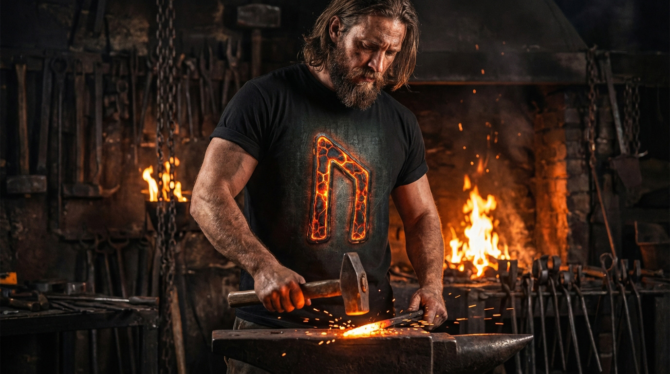 �������� - ���� � ������� ���� ���� �� �����������