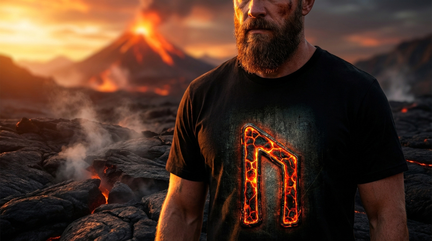 �������� - ���� � ������� ���� ���� �� �����������