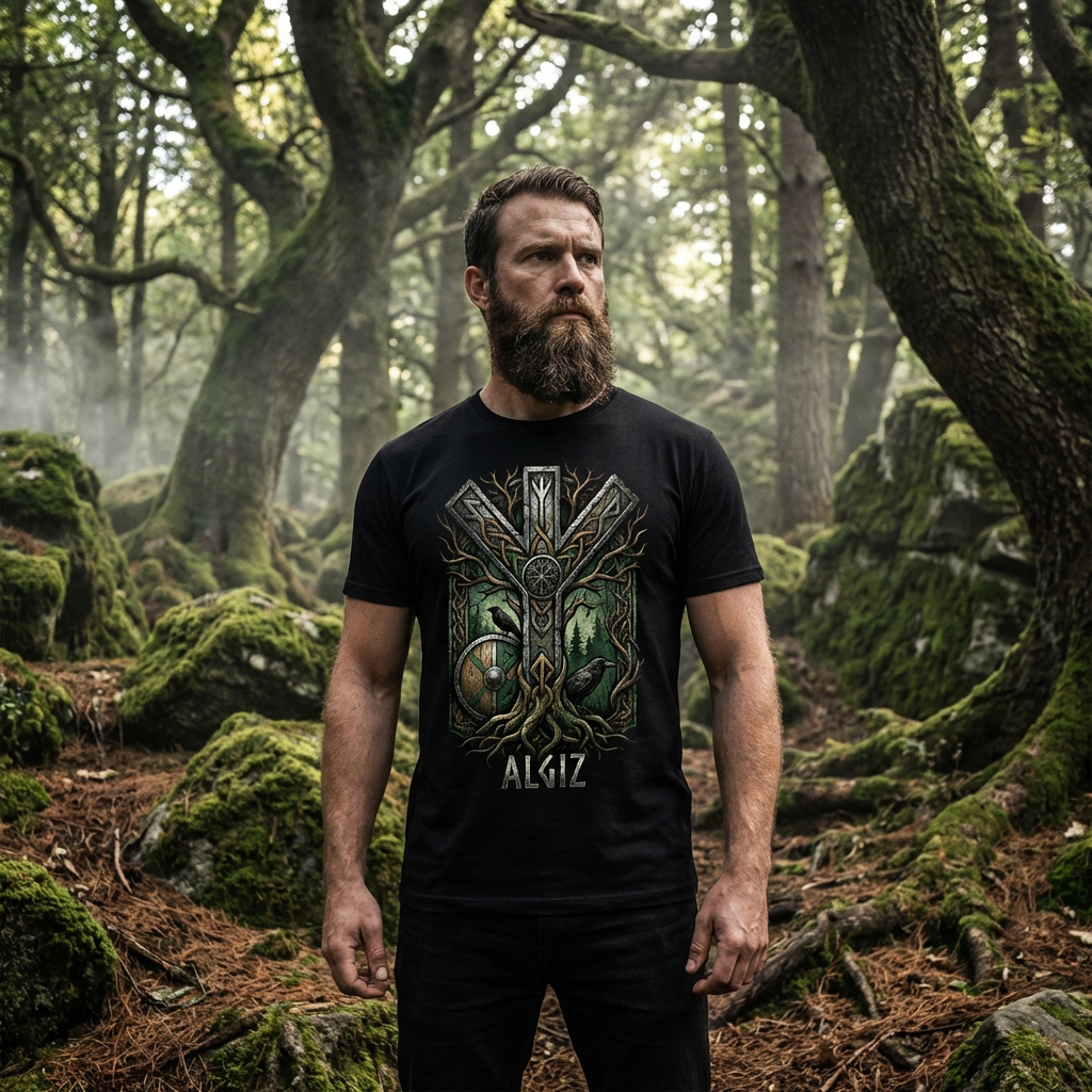 �������� - �봳� � ���� ������� �� �������