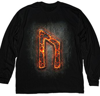 ���� � ������� ���� ���� �� �����������