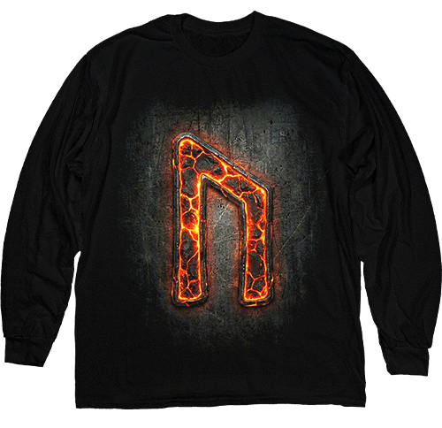 ������� - ���� � ������� ���� ���� �� �����������