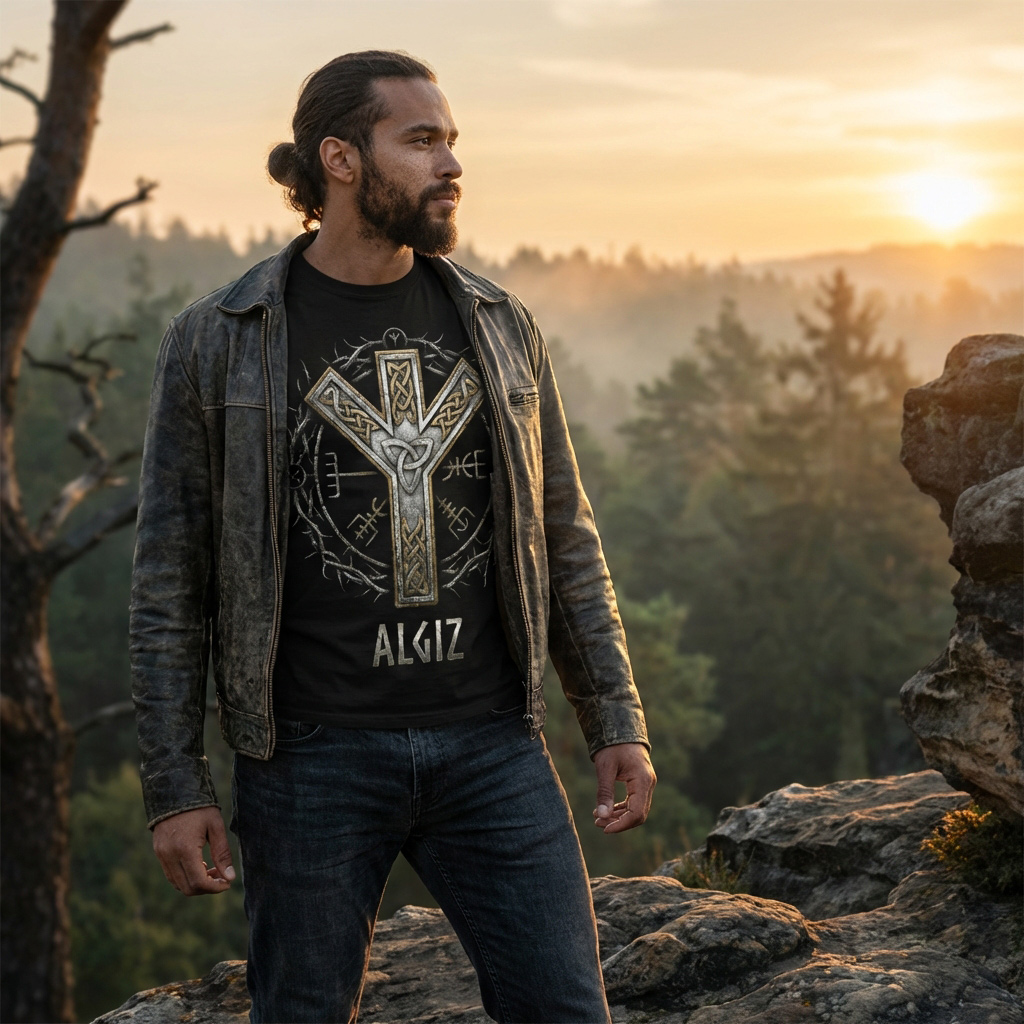 �������� - �봳� � ���� ��� �� ����������