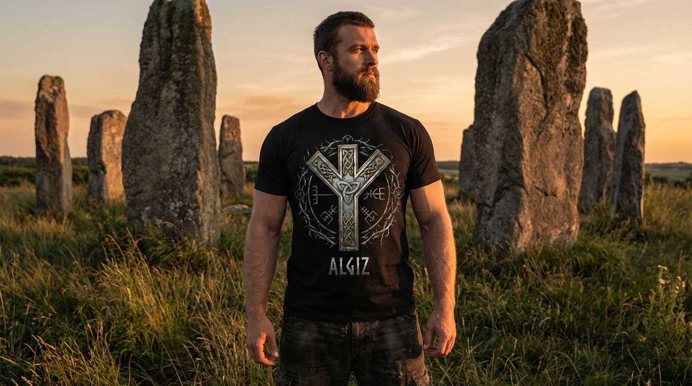 �������� - �봳� � ���� ��� �� ����������