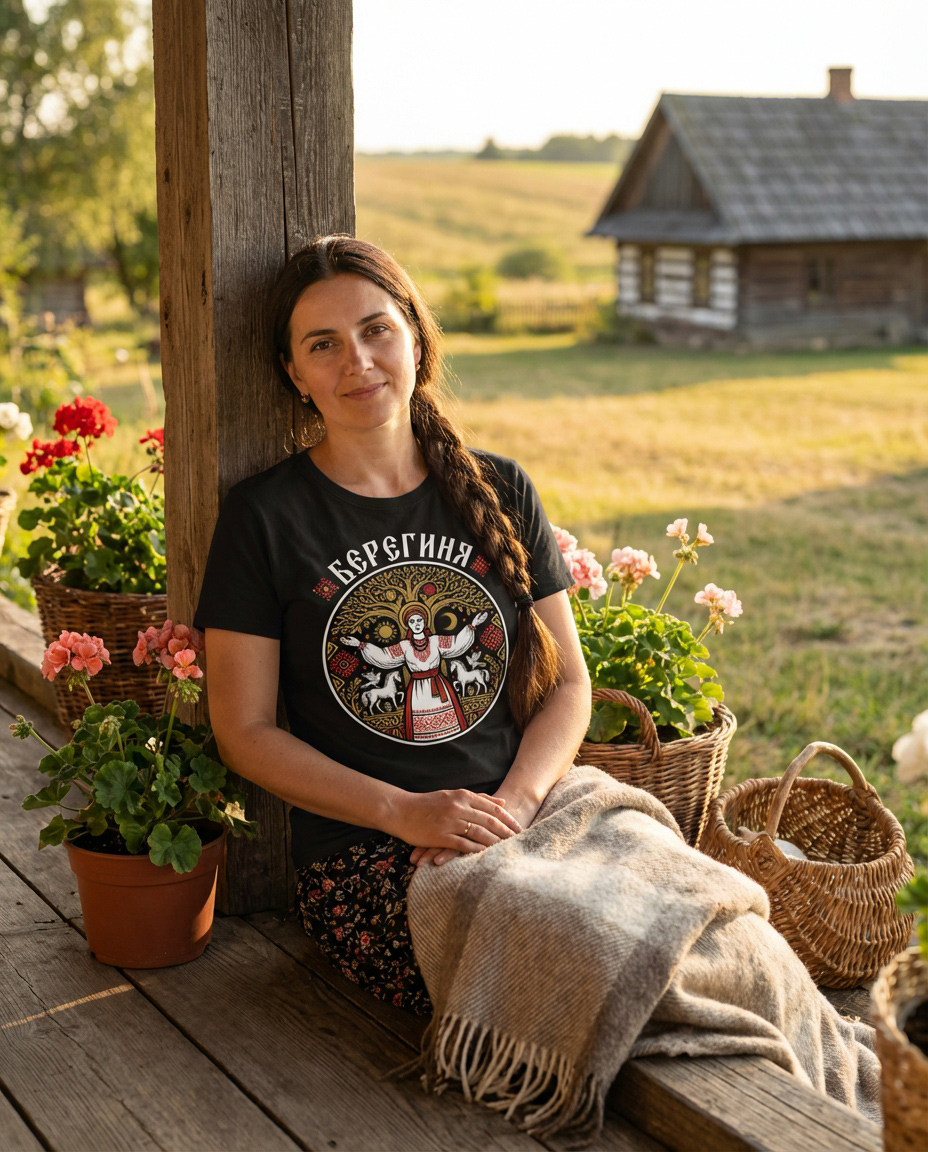 �������� - �������� � ����� ���� �� ������