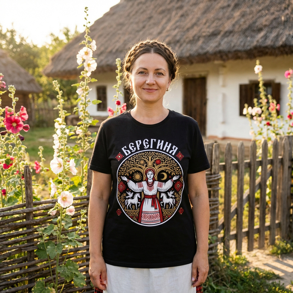 �������� - �������� � ����� ���� �� ������