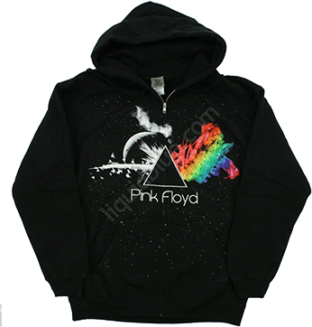 ��� Liquid Blue &middot; Any Colour You Like