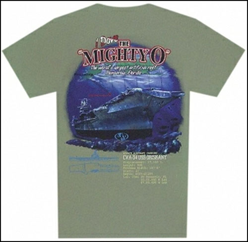 Amphibious -   - Mighty O