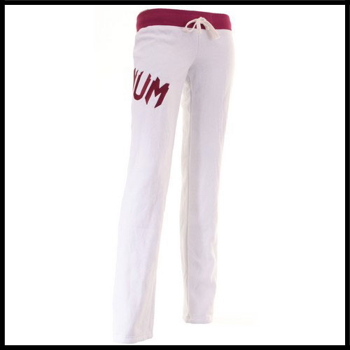 Venum - Спортивные женские штаны - Flamengo - Pants for Women - Pink