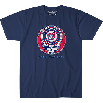 Washington Nationals