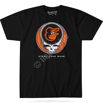 Baltimore Orioles