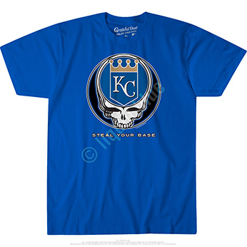 Kansas City Royals