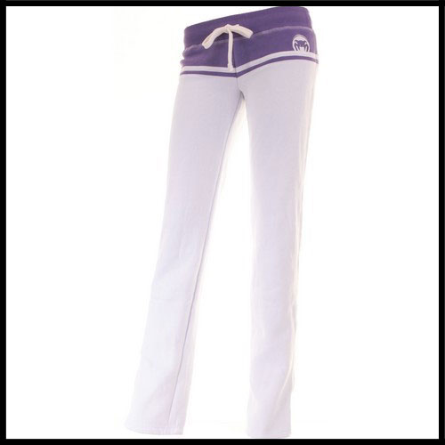 Venum -    - Ipanema - Pants for Women - Purple