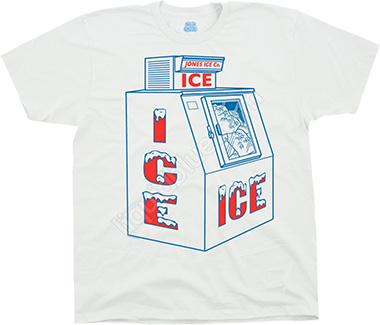  Liquid Blue - Jones Ice Co.
