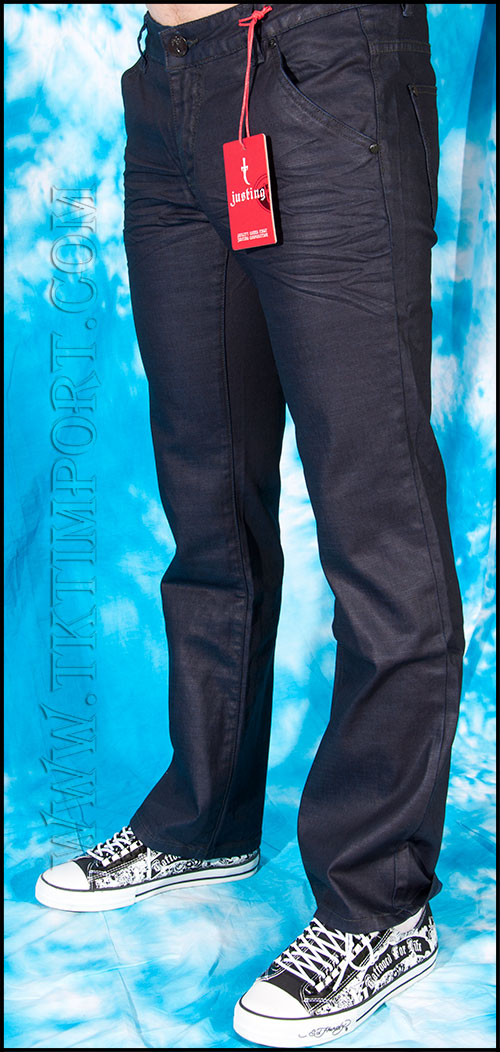 Джинсы мужские Justing Jeans - S9030Y3