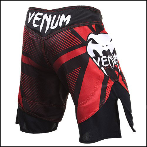 Venum -  - THE OUTLAW - RED