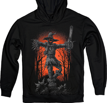 Опудало-Різник