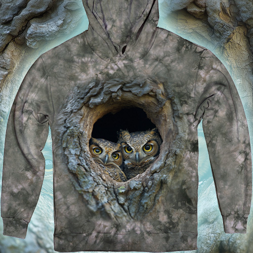 Совиний Комітет