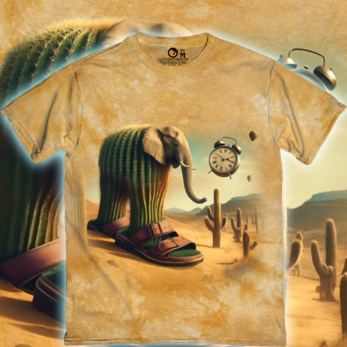 Lirili-Larila - Лірілі-Ларіла