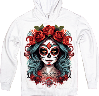 Dia de Muertos