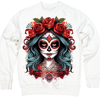 Dia de Muertos