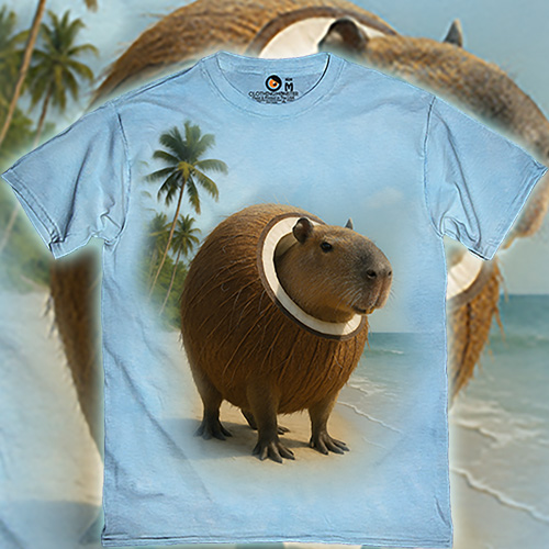 Burbaloni-Lulioli - Бурбалони-Лулиони