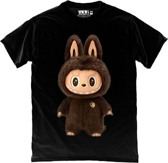 Labubu - Лабубу