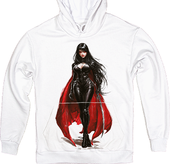 Темна Спокуса