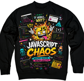JavaScript: працює, але чому?