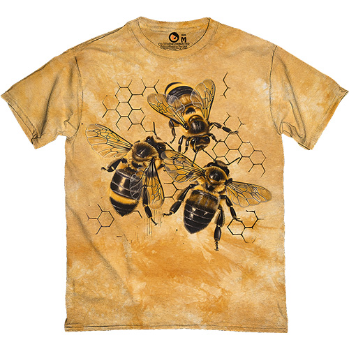 Bees