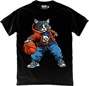 Муркетболіст