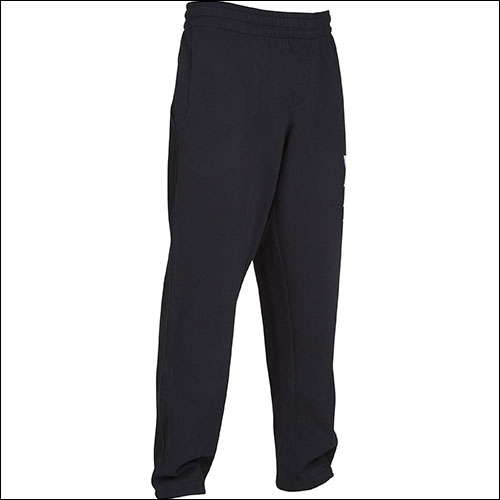 Venum - Спортивные штаны - GIANT 2.0 PANTS - BLACK
