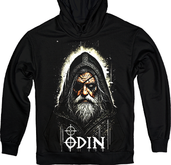 Odin