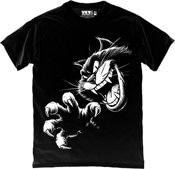 Котозубище