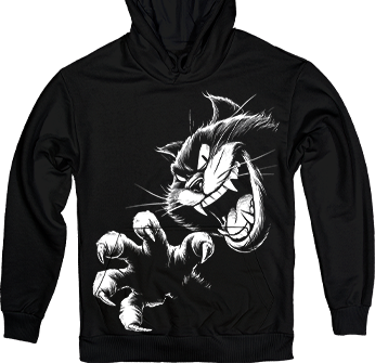 Котозубище