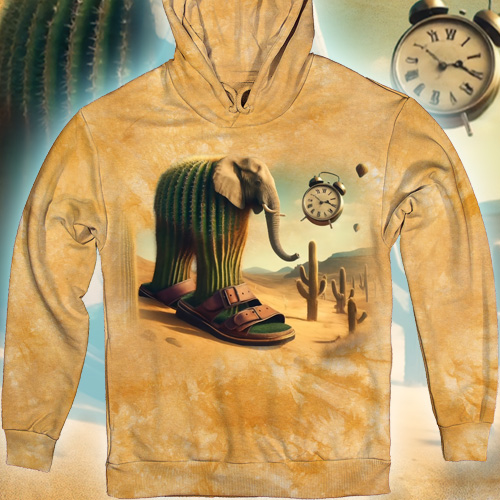 Lirili-Larila - Лірілі-Ларіла