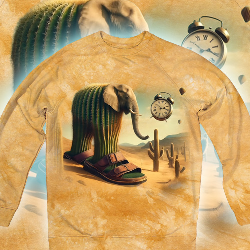 Lirili Larila - Лірілі-Ларіла