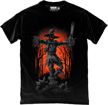 Опудало-Різник