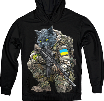 Тактичний Кіт