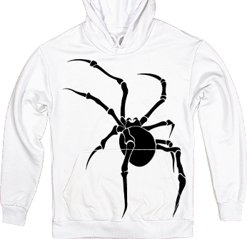 Чорний Павук