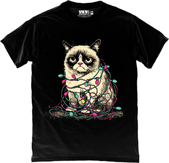 Грумпі-Ялинкова Пастка