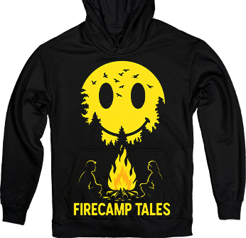 Firecamp Tales