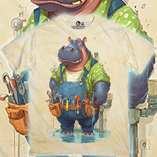 Гіпопломбер