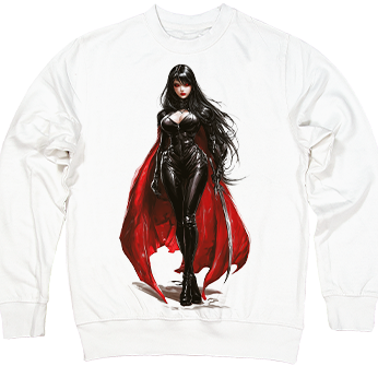 Темна Спокуса