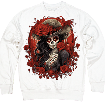 Day of the Dead