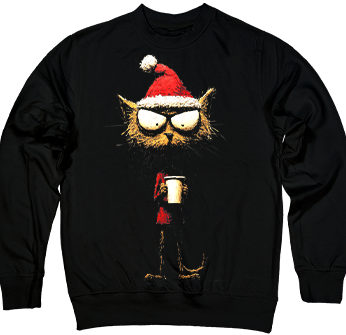 Котячий Грінч