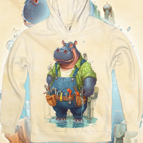 Гіпопломбер