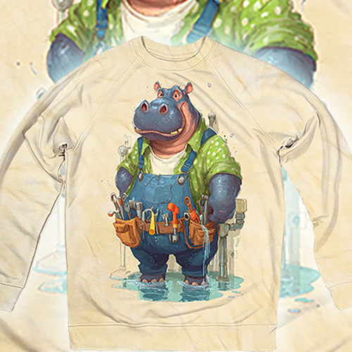 Гіпопломбер