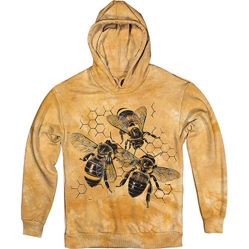 Bees