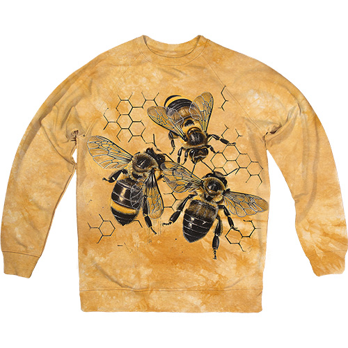 Bees